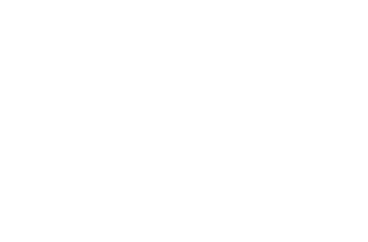 AQUAFAQ